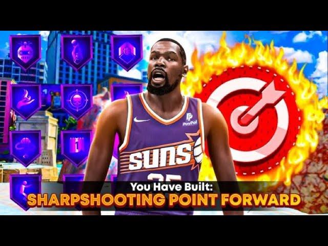 Sharpshooting Forward Emerges as Top Trade Target for Pistons