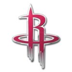 Houston Rockets Poised to Trade No. 10 Draft Pick in Surprising Move