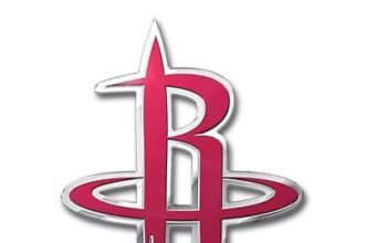 Houston Rockets Poised to Trade No. 10 Draft Pick in Surprising Move