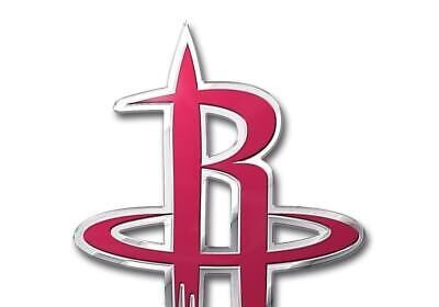 Houston Rockets Poised to Trade No. 10 Draft Pick in Surprising Move