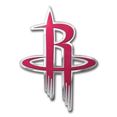 Houston Rockets Poised to Trade No. 10 Draft Pick in Surprising Move