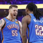 Winning Big on the NBA Finals: Top Series Bets and Must-Watch Prop Picks