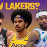 Lakers Eye Bold Move to Land Detroit Pistons’ Dominant Big Man