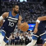 Minnesota Timberwolves vs. Oklahoma City Thunder Game 5: Time, TV Info, and Expert Predictions