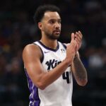 4 Bounce-Back Free Agents Who Could Completely Change the 76ers’ Offseason Plans