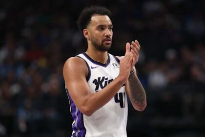 4 Bounce-Back Free Agents Who Could Completely Change the 76ers’ Offseason Plans