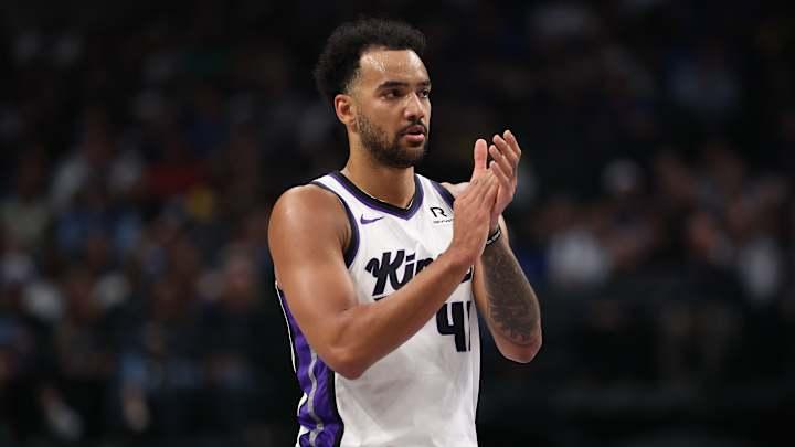 4 Bounce-Back Free Agents Who Could Completely Change the 76ers’ Offseason Plans