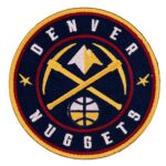 Thrilling Showdown: Denver Nuggets vs. Oklahoma City Thunder – May 5, 2025 Game Recap