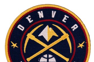 Thrilling Showdown: Denver Nuggets vs. Oklahoma City Thunder – May 5, 2025 Game Recap