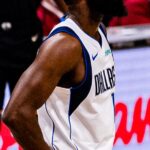 Pistons Eye Key Roles for Tim Hardaway Jr. and Dennis Schröder as Free Agency Approaches