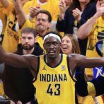 How the Indiana Pacers Transformed Style into Winning Substance
