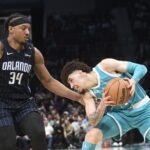 Clippers Legend Predicts Exciting LaMelo Ball Trade Is Coming