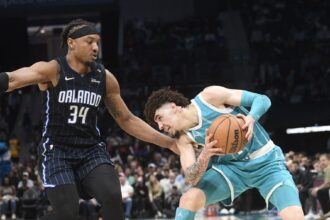 Clippers Legend Predicts Exciting LaMelo Ball Trade Is Coming