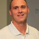 Rick Carlisle Reveals the Real Deal on LeBron James and Steph Curry