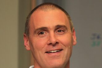 Rick Carlisle Reveals the Real Deal on LeBron James and Steph Curry