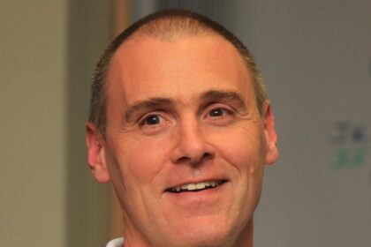 Rick Carlisle Reveals the Real Deal on LeBron James and Steph Curry