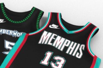 Memphis Grizzlies 2024-2025 Fantasy Basketball Recap: Two ROY Candidates Ignite Hope for the Future