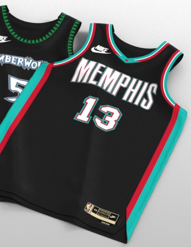 Memphis Grizzlies 2024-2025 Fantasy Basketball Recap: Two ROY Candidates Ignite Hope for the Future