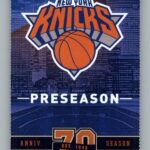 Game 3 Knicks vs. Celtics Tickets Now More Expensive Than Super Bowl 59 Premium Seats!