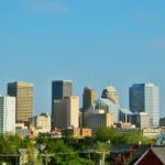 Oklahoma City Mayor Praises Canadian Fans for Their Passionate Support of Thunder in NBA Finals
