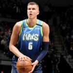 Orlando Magic’s Promising Prospect Faces a Pivotal Career Decision