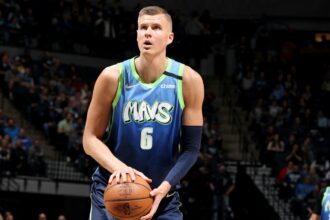 Orlando Magic’s Promising Prospect Faces a Pivotal Career Decision