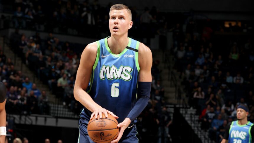 Orlando Magic’s Promising Prospect Faces a Pivotal Career Decision