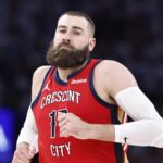 If the Wizards Choose a Center, Who’s the Perfect Fit: Derik Queen or Khalam Maluach?