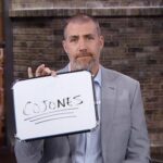 Tim MacMahon Teases Jason Kidd’s Potential Return to the Knicks Amid Dallas Mavericks Disputes