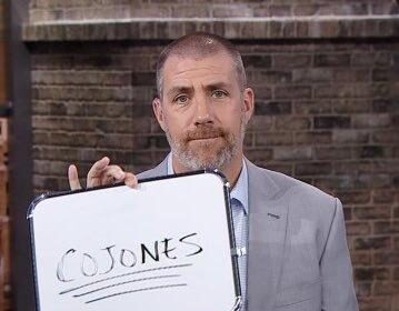 Tim MacMahon Teases Jason Kidd’s Potential Return to the Knicks Amid Dallas Mavericks Disputes