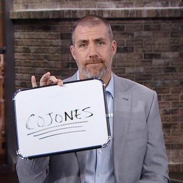 Tim MacMahon Teases Jason Kidd’s Potential Return to the Knicks Amid Dallas Mavericks Disputes