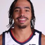Inside the Draft: Exclusive Interview with Rising Star Ryan Nembhard – June 3, 2025