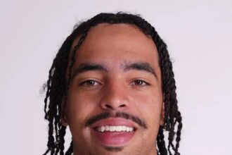 Inside the Draft: Exclusive Interview with Rising Star Ryan Nembhard – June 3, 2025