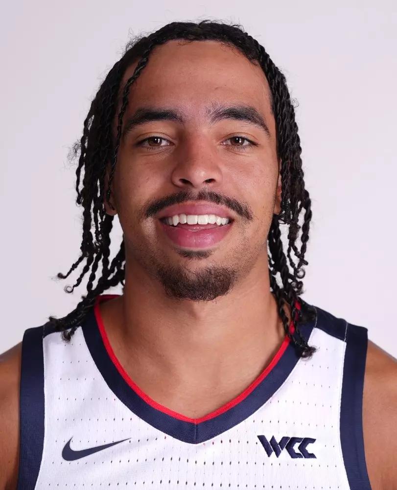 Inside the Draft: Exclusive Interview with Rising Star Ryan Nembhard – June 3, 2025