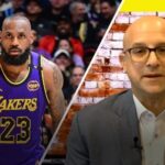 Lakers’ Ideal Center Target Might Slip Away: What It Means for the Team