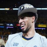 Nightly Pulse: Exciting NBA News & Highlights from May 20