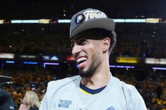 Nightly Pulse: Exciting NBA News & Highlights from May 20