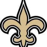Saints and Pelicans Staff Host Inspiring “A Good Ally” Inclusivity Panel Discussion