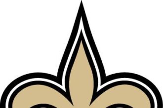Saints and Pelicans Staff Host Inspiring “A Good Ally” Inclusivity Panel Discussion