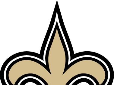 Saints and Pelicans Staff Host Inspiring “A Good Ally” Inclusivity Panel Discussion