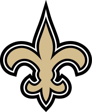 Saints and Pelicans Staff Host Inspiring “A Good Ally” Inclusivity Panel Discussion