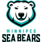 Winnipeg Sea Bears Land Former Toronto Raptors Guard in Exciting New Signing