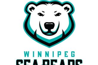 Winnipeg Sea Bears Land Former Toronto Raptors Guard in Exciting New Signing