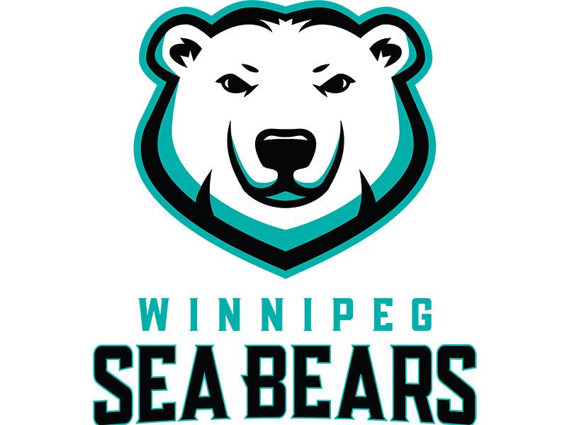 Winnipeg Sea Bears Land Former Toronto Raptors Guard in Exciting New Signing