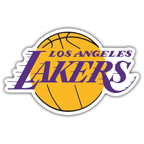 12-Time All-Star Drops Hint About Joining the Lakers