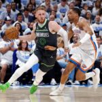 3 Game-Changing Trades That Could Turn the Timberwolves Into a Juggernaut