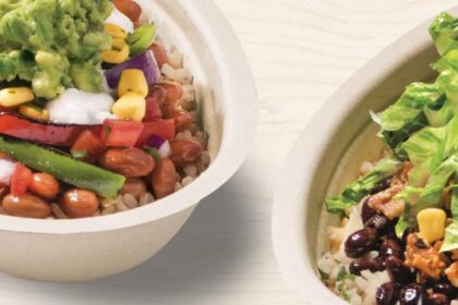 Score Free Burritos and Bowls from Chipotle During the NBA Finals – Here’s How!