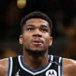 Former Orlando Magic Staffer Poised to Join New York Knicks Coaching Search