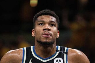 Former Orlando Magic Staffer Poised to Join New York Knicks Coaching Search