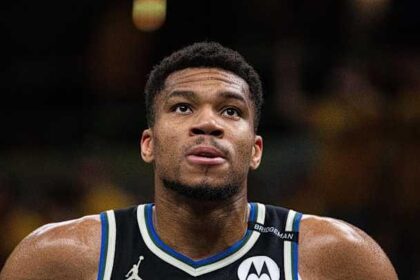 Former Orlando Magic Staffer Poised to Join New York Knicks Coaching Search